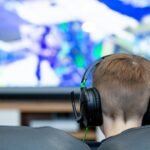 The Rise of eSports: How Competitive Gaming Is Shaping the Future of Entertainment