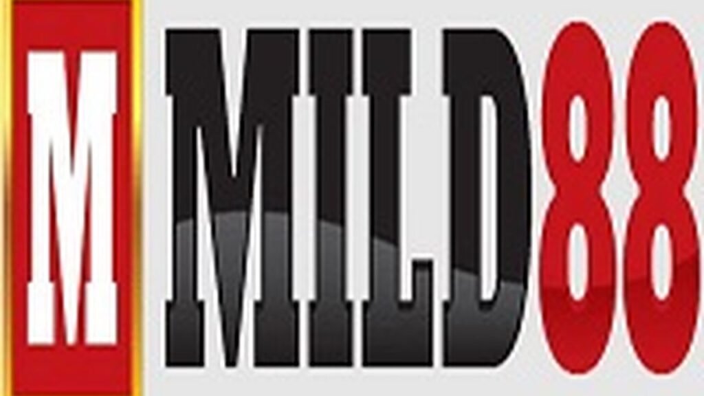 Mild88: The Complete Entertainment Hub for Casino Enthusiasts