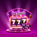 Bos88: The Ultimate Online Casino Experience for 2025