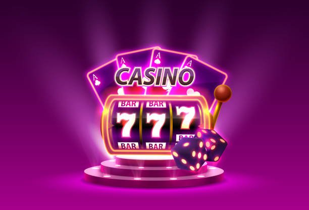 Bos88: The Ultimate Online Casino Experience for 2025