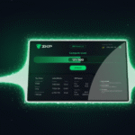 Zero Knowledge Proof: The Future of Secure Digital Transactions