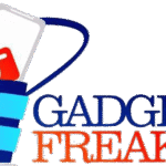 Gadgetfreeks.com: Your Ultimate Destination for Tech, Entertainment, and Digital Updates