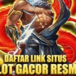 Luxury777: Elevate Your Online Gaming Experience with Premium Style and Rewards