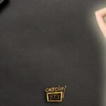 Safe Play with okeplay777 Responsible Gaming and Player Safety