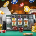 Bro138 Slot – The Ultimate Online Slot Experience