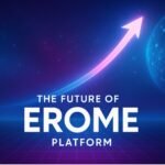 Is Erome Safe to Use? A Complete Guide for Creators