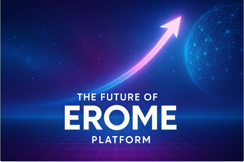 Is Erome Safe to Use? A Complete Guide for Creators