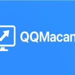QQMacan: The Digital Optimization Tool That Redefines Device Performance in 2025