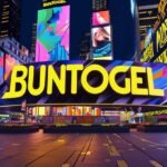 Apa Itu Pasaran Buntogel? Penjelasan Setiap Pasar